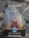 LEX LUTHOR McFarlane DC Multiverse Blue Power Suit & Throne 7" NEW Action Figure