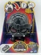 New Disney Star Wars Force N&rsquo; Telling Darth Vader 40+ Responses Age4+ FreeS&H