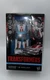 Transformers WHEELJACK Studio Series MTMTE Collection Target Exclusive Deluxe