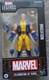 Marvel Legends Astonishing X-Men Wolverine 85th Anniversary 6-Inch Figure 