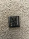 HOT TOYS STAR WARS DX28 Darth Vader Deluxe 1/6 Scale Battle Damaged Chest Piece