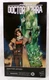 Hasbro Star Wars Black Series Doctor Aphra Comic 2023 6" Figure Sealed