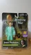 Breaking Bad Jesse Pinkman 2016 Mezco PX Previews Exclusive 6 Inch Action Figure