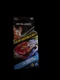 Dranzer Spiral 3-80T Beyblade X Booster Top &ndash; Battle Spinning Top