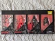 SANDTROOPER, CRIMSON, OXIXO, R2-Q5 Hasbro Star Wars Black Series 6" Figure MIB