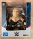 Loyal Subjects WWE Series Brock Lesnar 2/12 Vinyl Figure Universal Championship