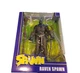 McFarlane Raven Spawn  7&rdquo; Action Figure New Sealed 14+ Not A Toy New Sealed 