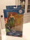 DC Comics Origins Multiverse Poison Ivy 80 Years Dr Pamela Isley