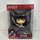Jazwares - RWBY Blake Belladonna Vinyl Figure, New