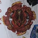 TAKARA TOMY Beyblade BURST Z B-132 Bloody Longinus 3 Press 03 Confirmed RB14