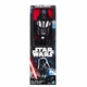 Star Wars Rogue One Series Darth Vader 12" Figure