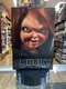 Chucky TV Series  (NECA, Childs Play)