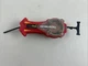 Beyblade Burst Surge Speedstorm Spark Power Spinner Only