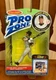 MLB Playmates Pro Zone Intelli-Tronic Derek Jeter #2 New York Yankees 2002 NEW
