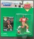 1995 Kenner NFL Starting Lineup - Jerry Rice - San Francisco 49ers