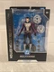 McFarlane - DC Multiverse 7" -  Collector Edition #51: Cosmic Boy (Final Crisis)