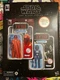 Hasbro 2023 Star Wars: The Black Series Carbonized Graphite 2 Pack Set!