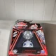 BAKUGAN Gen 3 Brawl Simulator FANGER White Spin Master