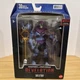 Masters of the Universe Masterverse Revelation SKELETOR Action Figure  MOTU  NEW