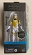 Star Wars Black Series 6" Figure 13th Battalion Clone Trooper Gamestop Exclusive