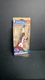 Andre Drummond McFarlane NBA Series 25 Detroit Pistons - LCS Sale