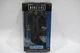 Jada Toys Universal Monsters 6" Frankenstein Action Figure BRAND NEW SEALED d16
