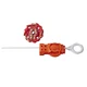 Beyblade E7712 Burst Rise Hypersphere Bushin Ashindra A5 Starter Pack NEW hot Beyblade E7712 Burst Rise Hypersphere Bushin Ashindra A5 Starter Pack NEW hot