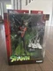 McFarlane Toys Spawn Series 3 pack bundle Action Figure Great condition