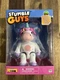 Stumble Guys SPRINKLES the UNICORN 4.5&rdquo; Action Figure In Window Box 2024 (New)