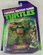 Raphael - Nickelodeon Teenage Mutant Ninja Turtles TMNT - Playmates Figure NEW! 
