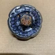 Takara Tomy Beyblade Metal Fight BB-75 Rock Orso ED145D Read Description 