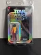 Star Wars 3.75 Retro Collection BOBA FETT PROTOTYPE EDITION Target