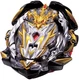 TAKARA TOMY Beyblade Burst B-153 GT Modified Set NEW