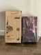 HOT TOYS MMS528 D30 * IRON MAN MK85 * 1:6 SCALE FIGURE * AVENGERS: ENDGAME *