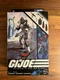 GI Joe Classified Series Edward "Torpedo" Leialoha 73 Hasbro