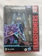 STUDIO SERIES 86 Blurr Transformers 2020 Hasbro BRAND NEW In Sealed Plastic