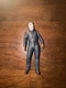2018 NECA Halloween Ultimate Michael Myers 7" Action Figure Loose.