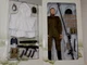 Ilya Mironov Soviet Anti-Tank Rifle NCO Dnieper 1943  DRAGON FIGURE 70407  1:6