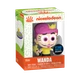 Funko Open Box Minis: Nickelodeon - Wanda - Five Below (Exclusive)
