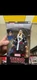 Marvel Legends Series Thor Herald of Galactus Action Figure 6-inch