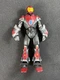 Diamond Select Marvel Comics ULTIMATE IRON MAN Collector Action Figure