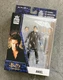 FEB218198: BST AXN Angel 5" Action Figure Buffy the Vampire Slayer