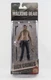 AMC The Walking Dead Rick Grimes action figure by McFarlane toys Series 6