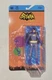 McFarlane DC Retro Batgirl Batman 66 Wave 11 6" Scale Action Figure