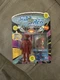 STAR TREK THE NEXT GENERATION GUINAN PLAYMATES ACTION FIGURE 1993 NO. 6020 NIB