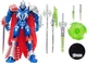 McFarlane Toys Manga Spawn Action Figure - (NEW UNOPENED)