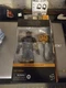 Star Wars The Black Series Paz Vizsla Action Figure
