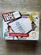 Tech Deck, Shane O&rsquo;Neill&rsquo;s Olympic Games Paris 2024 Ramp X-Connect Park Playset
