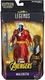 Avengers Marvel Legends Cull Obsidian Series Malekith Action Figure