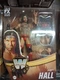 Mattel Scott Hall 11 inch Action Figure - GWV68